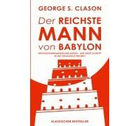 Der Reichste Mann Von Babylon