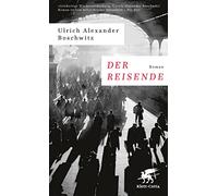 Der Reisende