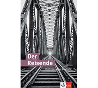 Der reisende