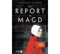Der Report Der Magd