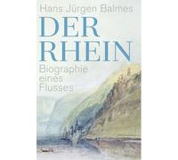 Der Rhein