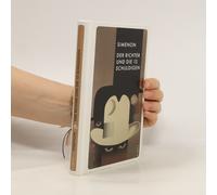 Der Richter Und Die 13 Schuldigen