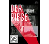 Michael Klier - Der Riese