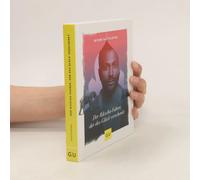 Der Rikscha-Fahrer, Der Das Glück Verschenkt