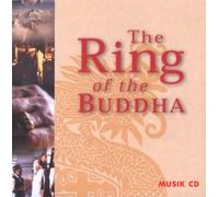 Original Soundtrack - Der Ring des Buddha [Import]