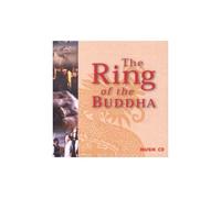 Der Ring des Buddha – Bande originale – Import – Alive AG