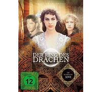 Various - Der Ring des Drachen [Import]