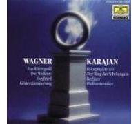 Der Ring Des Nibelungen