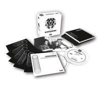 Der Ring Des Nibelungen