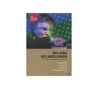 Kaminski – Der Ring Des Nibelungen : Live-Hörspiel-Theater – Harmonia Mundi