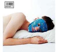 Der Ringer - Soft Kill