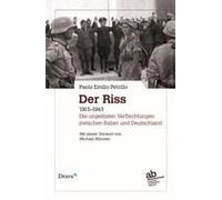 Der Riss 1915-1943