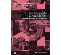 Der Riss Durchs Geschlecht