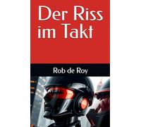 Der Riss im Takt
