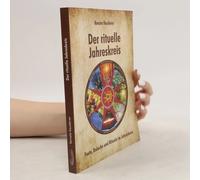 Der Rituelle Jahreskreis