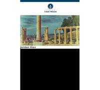 Der römische Weg zum Imperium