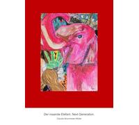 Der rosarote Elefant: Next Generation