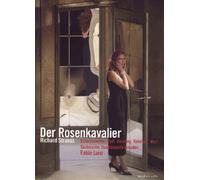 Der rosenkavalier