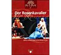 Der Rosenkavalier
