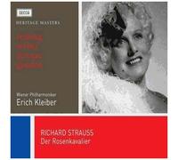 Der Rosenkavalier