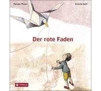 Der Rote Faden