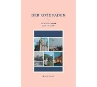 Der Rote Faden