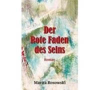 Der Rote Faden Des Seins