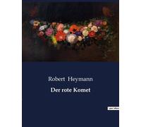 Der Rote Komet