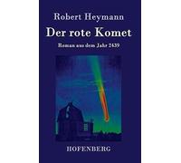 Der Rote Komet