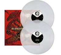 Der Rote Reiter [Clear] [Import Allemand]