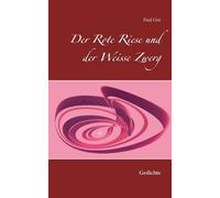 Der Rote Riese Und Der Weisse Zwerg