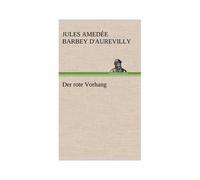 Der Rote Vorhang