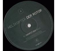 Der Rotor