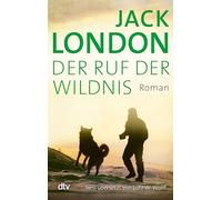 Der Ruf der Wildnis – dtv