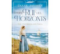 Der Ruf des Horizonts