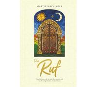 Der Ruf: Eine Stimme, die in uns allen steckt und doch erst gefunden werden muss