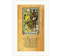 Der Salzherr Salt Juncker Salz Handel Mine Stand 012