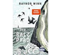Der Salzpfad: SPIEGEL-Bestseller