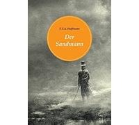Der Sandmann
