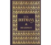 Der Sandmann