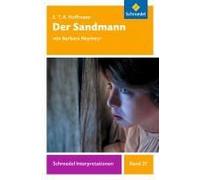 Der Sandmann