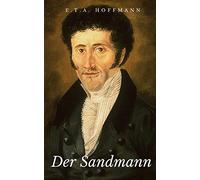 Der Sandmann