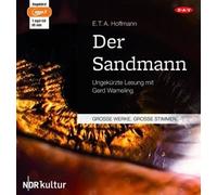 Der Sandmann