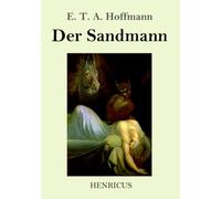 Der Sandmann
