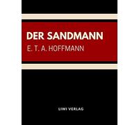 Der Sandmann