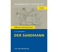 Der Sandmann