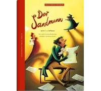 Der Sandmann