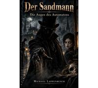 Der Sandmann - Die Augen des Automatons