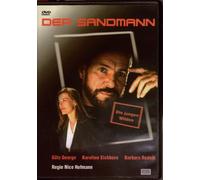 Der Sandmann [Import]