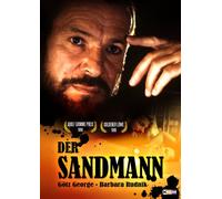 Der Sandmann [Import]